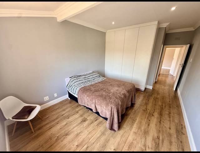 2 BEDROOM APARTMENT FOR SALE IN WOODMEAD